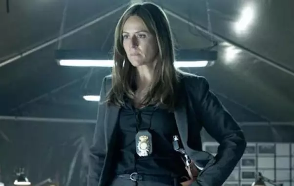 la-casa-de-papel-itziar