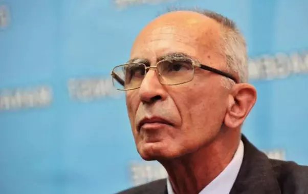 molnar-geza_095d452ba8