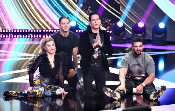 next-star-loredana-banica-negru-dorian-popa_tb730