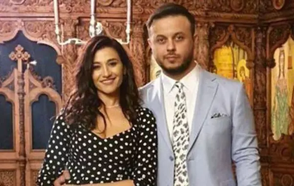 1-35col-claudia-patrascanu-si-gabi-badalau-9-5155