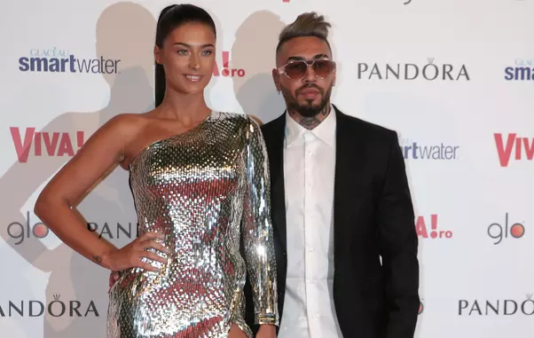 1-antonia-si-alex-velea-6