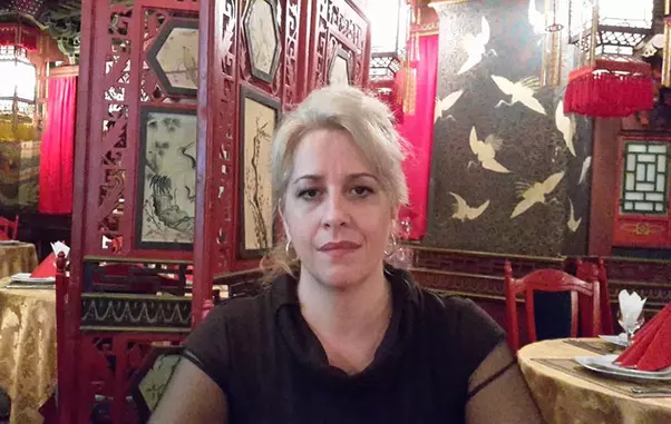 13100676_224864504561807_7624626024708552262_n