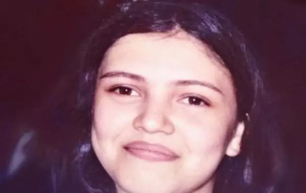 Andreea-Mantea-la-14-ani