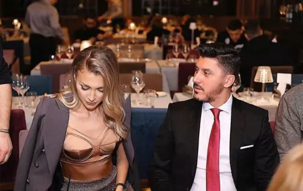 1Ciprian-Marica-si-iubita-lui