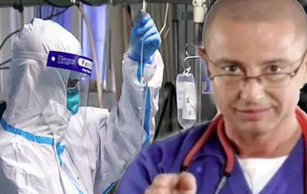 medicul-Tudor-Ciuhodaru