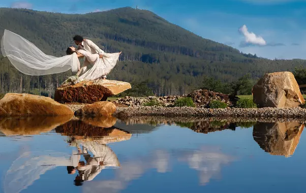 nepoata-lui-Radu-Beligan-foto-Valeriu-Campan