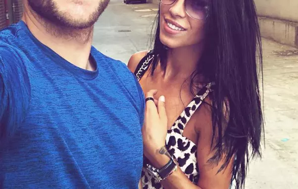 38639327-10212124152765803-4158398940988833792-n