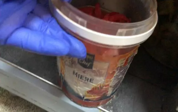 6174dd2ae14cd6a669742fefcf88fe1a