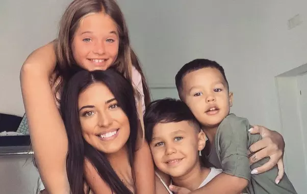 66387823_145856649851020_2488057968617154884_n