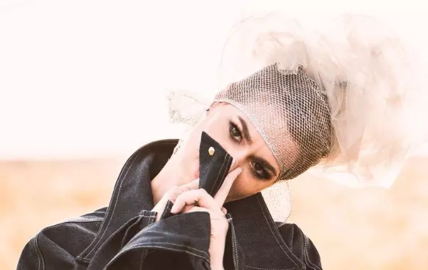 66614867_2428402093892635_8640012214159278080_n