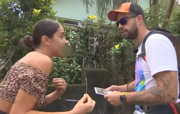 87433083_883316958793564_7484020997641732096_n