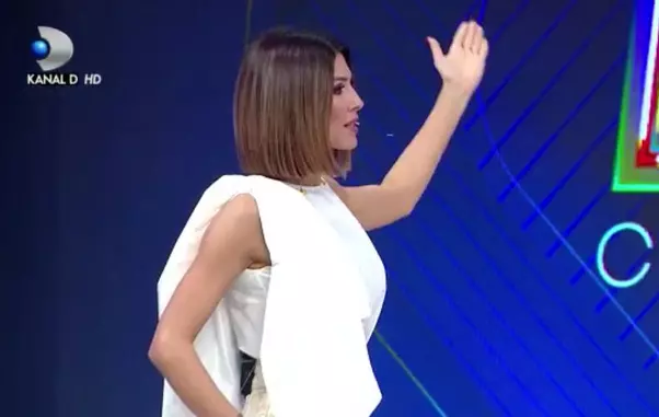 90306760_2272270349747695_5973638414484897792_n