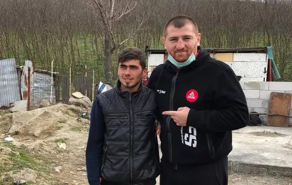 90805849_3800884923319893_5681265314742927360_n