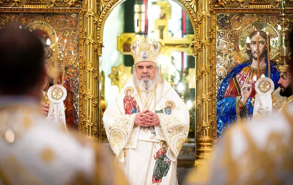 90816463_2503812509843614_4214501221148393472_o-1