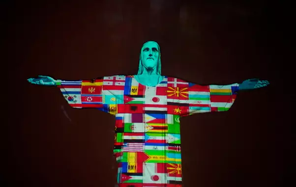 90879394_23844320680440575_5043320383315378176_n.png-3