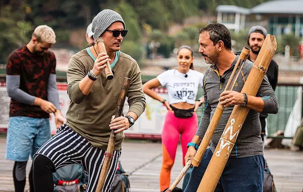 93186030_2953123704756358_6721649399065214976_o