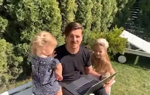 95101083_242369633677567_6066317701289082880_n