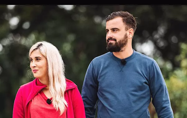 Adda-si-Catalin-Rizea-2