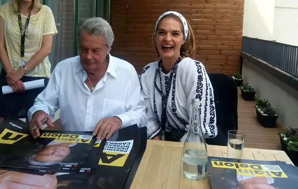 Alain-Delon-1024×706