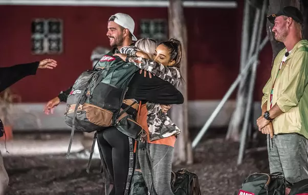 Alina-Ceusan-Carmen-Grebenisan-1