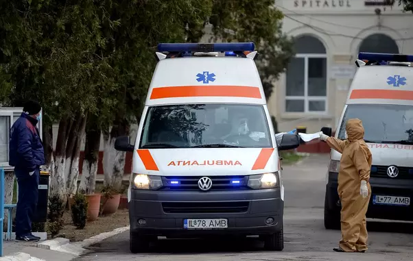 Ambulanta-coronavirus-1