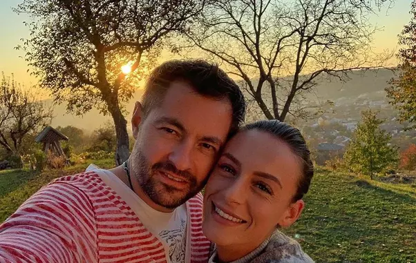 Ana-Bogdan-Norris-Mageanu-1