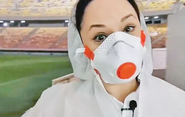 Andreea-Marin-coronavirus-3