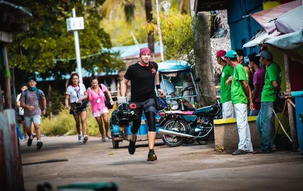 Asia-Express-sezonul-4-1