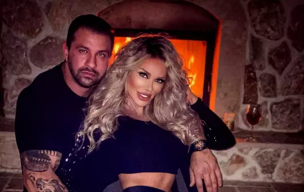 Bianca-Dragusanu-Alex-Bodi-1