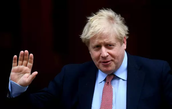 Boris-Johnson-1-1024×682-1