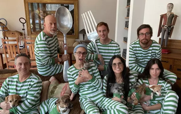 Bruce-Willis-Demi-Moore1