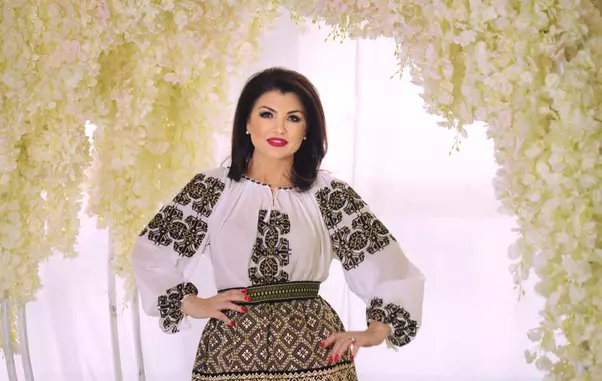 Claudia-Ghițulescu-1