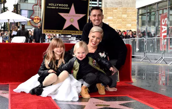 Copii-Pink-2-1024×683