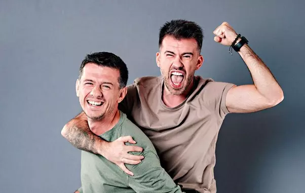 Dan-_i-Florin-Ristei-au-fost-elimina_i-de-la-Asia-Express-1