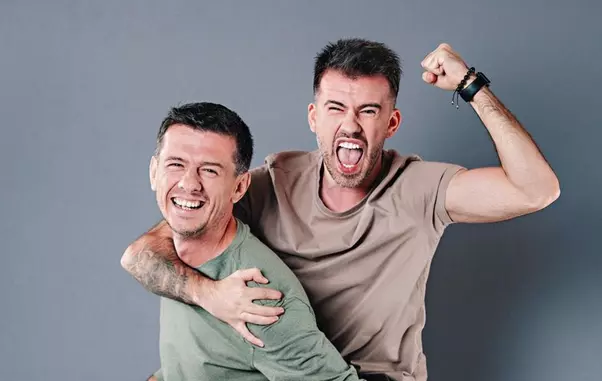 Dan-și-Florin-Ristei-au-fost-eliminați-de-la-Asia-Express-1