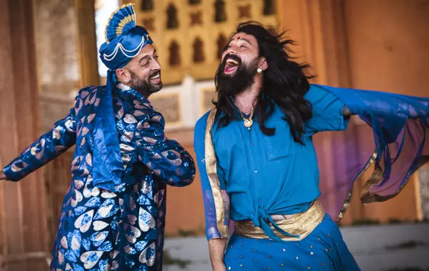 De-ce-s-au-certat-CRBL-și-Oase-de-la-Asia-Express-1