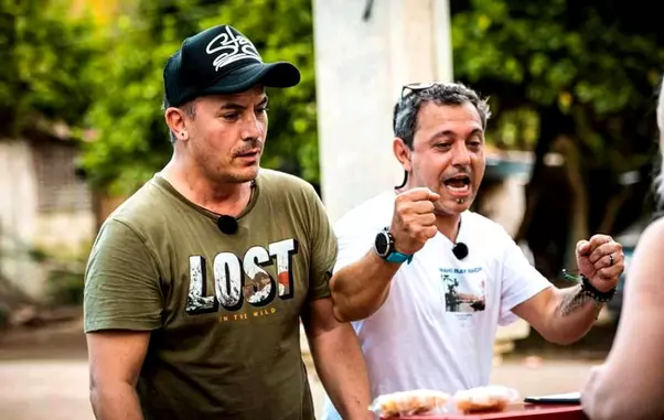 Fodor-si-Bontea-1024×683-2