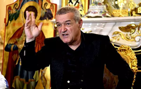Gigi-Becali-1