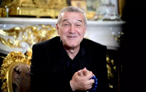 Gigi-Becali-3-1