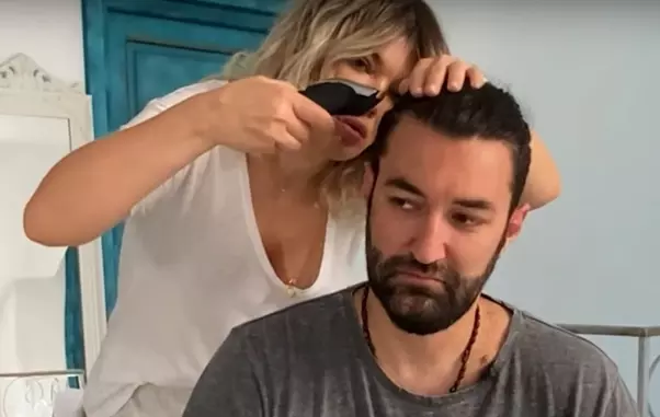 Gina-Pistol-si-Smiley-1