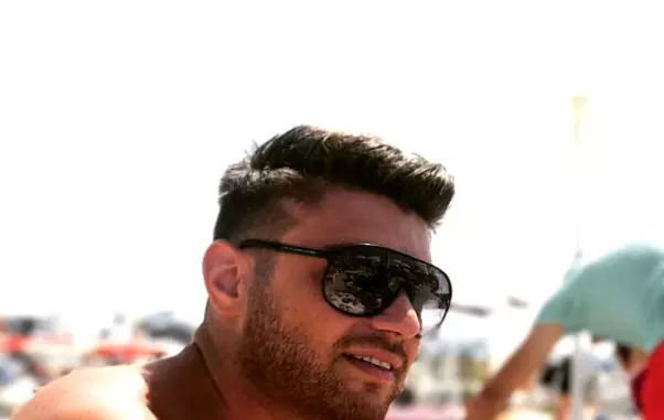 Ginerele-lui-Gigi-Becali-2