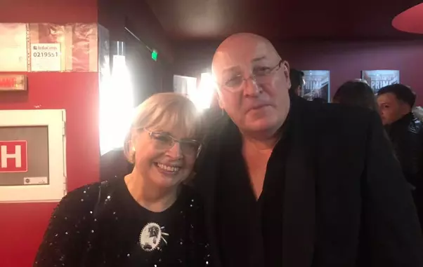 Irina-Margareta-Nistor-1