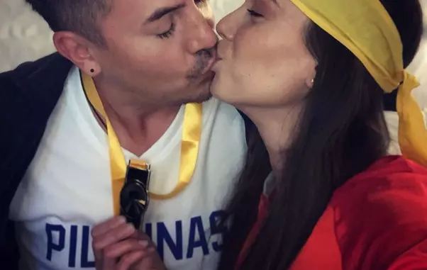 Irina-si-Razvan-Fodor-1