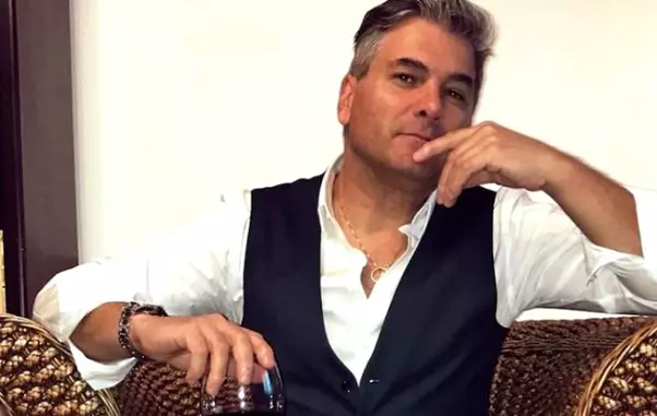 Mircea-Radu-intro-res