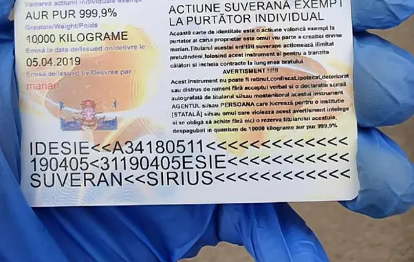 ODAwJmhhc2g9Y2RjMzNjNmE0OWYzY2M1N2RhYTVjOGQ0MTM3MDgyNjE.thumb_