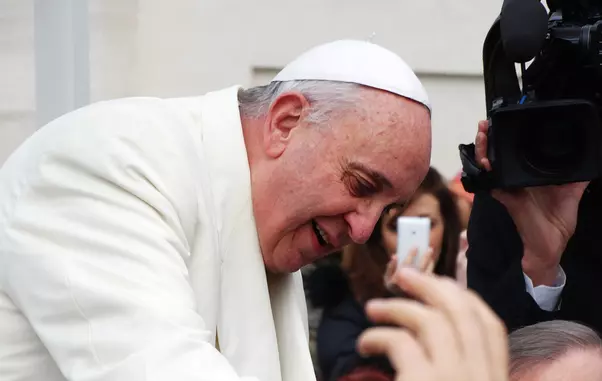 Papa-Francisc-1