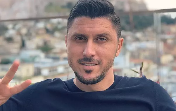 Prima-reacție-a-lui-Marica-după-ce-a-fost-prins-în-flagrant-cu-nora-unui-important-om-de-afaceri.-Fanii-au-rămas-mască-2-1280×720