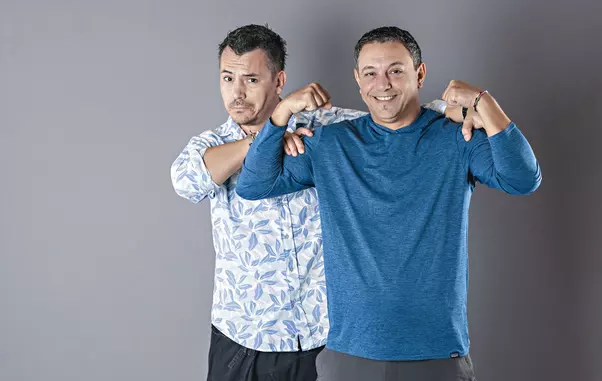 Sorin-Bontea-Asia-Express8