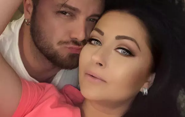 Tavi-Clonda-Gabriela-Cristea-1