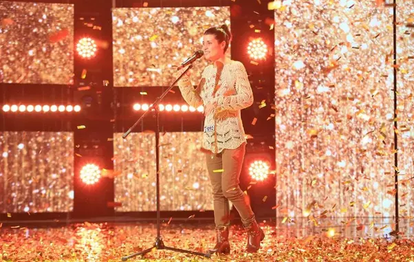 WhatsApp-Image-2020-03-14-at-16.08.18